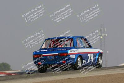 media/Sep-23-2023-VARA (Sat) [[d62a4618ca]]/Group 1/Qualifying/